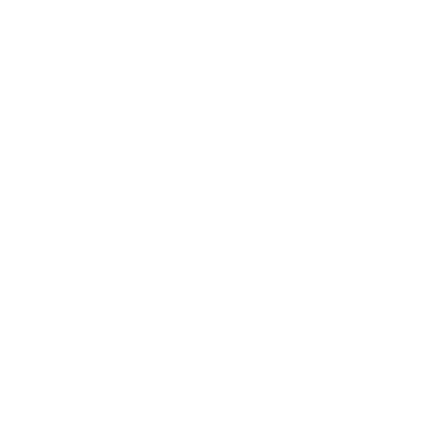 Il Percorso